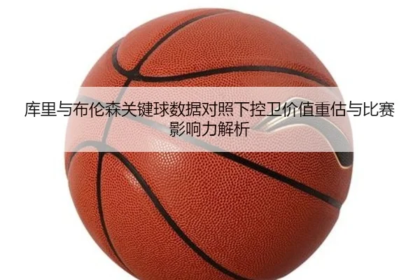 img_1783686068427_1676_1_909.jpg